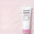 MEDICUBE Rosemary PDRN Damage Care Hair Mask (200 ml) | NIASHA.ch