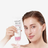 MEDICUBE Rosemary PDRN Damage Care Hair Mask (200 ml) | NIASHA.ch