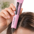 MEDICUBE Rosemary PDRN Scalp Serum ( 20 ml) | NIASHA.ch