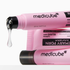 MEDICUBE Rosemary PDRN Scalp Serum ( 20 ml) | NIASHA.ch