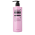 MEDICUBE Rosemary PDRN Cooling Thickening Shampoo ( 400 ml)| NIASHA.ch