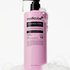 MEDICUBE Rosemary PDRN Cooling Thickening Shampoo ( 400 ml)| NIASHA.ch