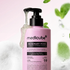 MEDICUBE Rosemary PDRN Cooling Thickening Shampoo ( 400 ml)| NIASHA.ch