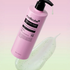 MEDICUBE Rosemary PDRN Cooling Thickening Shampoo ( 400 ml)| NIASHA.ch