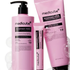 MEDICUBE Rosemary PDRN Hair line | NIASHA.ch