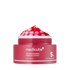 MEDICUBE TXA Niacinamide Capsule Cream 55g | NIASHA.ch