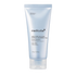 Zero Pore SA Clear Capsule Cleansing Foam
