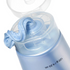 Zero Pore SA Clear Capsule Cleansing Foam