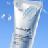 Zero Pore SA Clear Capsule Cleansing Foam