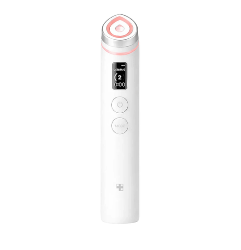 MEDICUBE AGE-R Booster Pro | NIASHA.ch