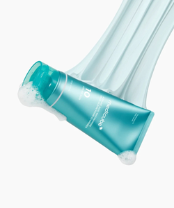 Azelaic Acid Niacinamide Deep Clean Foam Cleanser