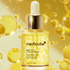 MEDICUBE Deep Vita C Capsule Serum ( 30ml) | NIASHA.ch