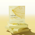 MEDICUBE Kojic Acid Turmeric Brightening Gel Mask 28g | NIASHA.ch