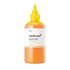 MEDICUBE Kojic Acid Turmeric Resurfacing Toner 250ml | NIASHA.ch