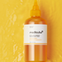 MEDICUBE Kojic Acid Turmeric Resurfacing Toner 250ml | NIASHA.ch