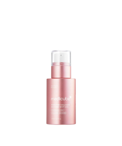 PDRN Pink Collagen Exosome Shot Serum 2000