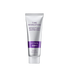 MISSHA Time Revolution Retinol 500 Shot Wrapping Mask | NIASHA.ch