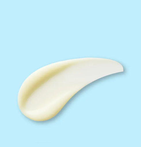 MISSHA Time Revolution Retinol 500 Shot Wrapping Mask | NIASHA.ch