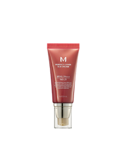 Perfect Cover BB Cream SPF 42 PA +++