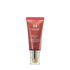 Missha M Perfect Cover BB Cream SPF 42 PA+++ 50 ml | NIASHA.ch