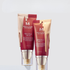 Missha M Perfect Cover BB Cream SPF 42 PA+++ 50 ml | NIASHA.ch