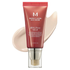 Missha M Perfect Cover BB Cream SPF 42 PA+++ - No. 21 (50 ml) | NIASHA.ch