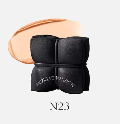 MANSION SLEEK MATT CUSHION N23 SET