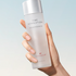 MISSHA Time Revolution The First Treatment Essence Rx (Pro FERMENTα) NIASHA Switzerland