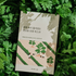 Roundlab Mugwort Soothing Mask Niasha