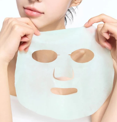 Celimax The Real Noni Energy Ampoule Mask (25 ml) | NIASHA.ch