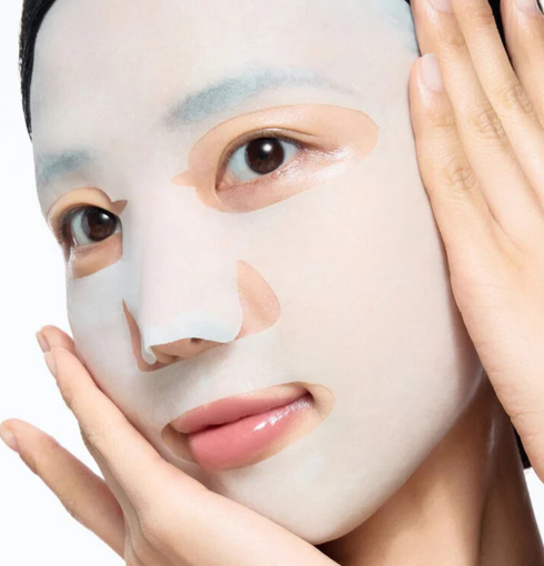 Celimax The Real Noni Energy Ampoule Mask (25 ml) | NIASHA.ch