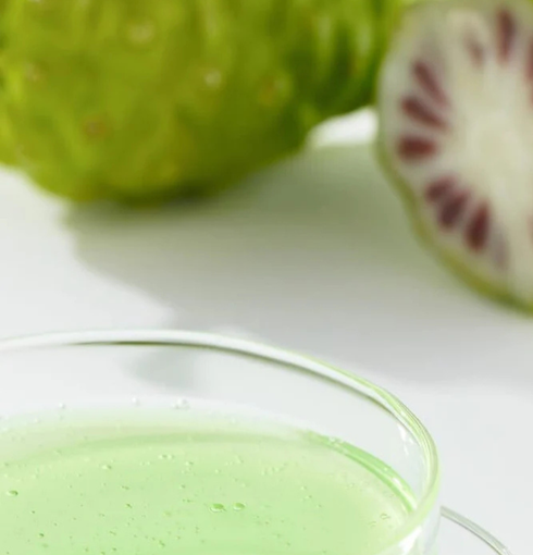 Celimax The Real Noni Energy Ampoule Mask (25 ml) | NIASHA.ch