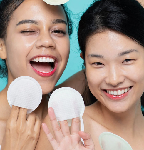 NEOGEN Bio-Peel Gauze Peeling Green Tea | NIASHA Switzerland