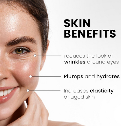 NEOGEN DERMALOGY High R Exosome Cream | NIASHA Switzerland