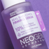 NEOGEN DERMALOGY Real Firming Bakuchiol Serum | NIASHA Switzerland