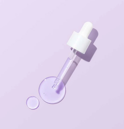 NEOGEN DERMALOGY Real Firming Bakuchiol Serum | NIASHA Switzerland