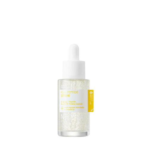 NEOGEN DERMALOGY Real Peptide Serum | NIASHA Switzerland