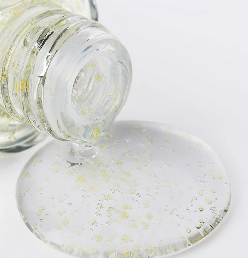 NEOGEN DERMALOGY Real Peptide Serum | NIASHA Switzerland