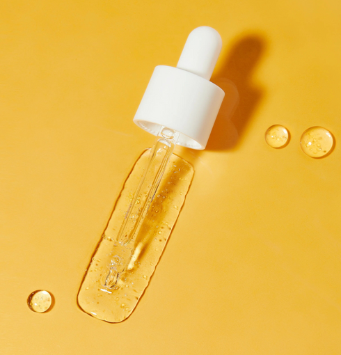 NEOGEN DERMALOGY Real Peptide Serum | NIASHA Switzerland