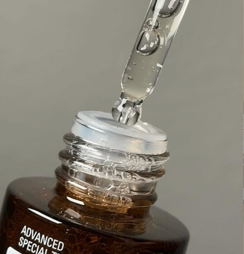 NEOGEN DERMALOGY Real Vita C Serum | NIASHA Switzerland