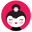 NIASHA logo