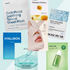 Nourishing Sheet Mask Set