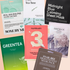 Pore-Refining Sheet Mask Set