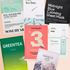 Pore-Refining Sheet Mask Set