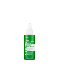 A-Control 10% Azelaic Acid Serum