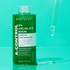 NINELESS A-Control 10% Azelaic Acid Serum | NIASHA Switzerland