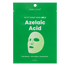 NINELESS My Fit Sheet Mask No.1: Azelaic Acid (20 ml) | NIASHA.ch