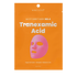 NINELESS My Fit Sheet Mask No.4: Tranexamic Acid (20 ml) | NIASHA.ch