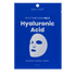NINELESS My Fit Sheet Mask No.5: Hyaluronic Acid (20 ml) | NIASHA.ch