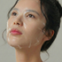NINELESS My Fit Sheet Mask No.5: Hyaluronic Acid (20 ml) | NIASHA.ch